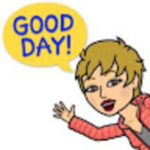 Meet your Posher, Araceli